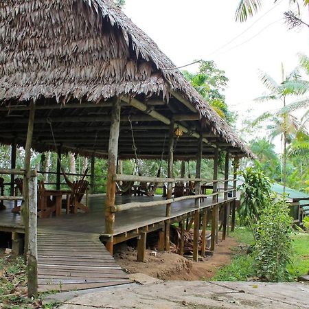 Ceiba Tops Santa Teresa  Ngoại thất bức ảnh