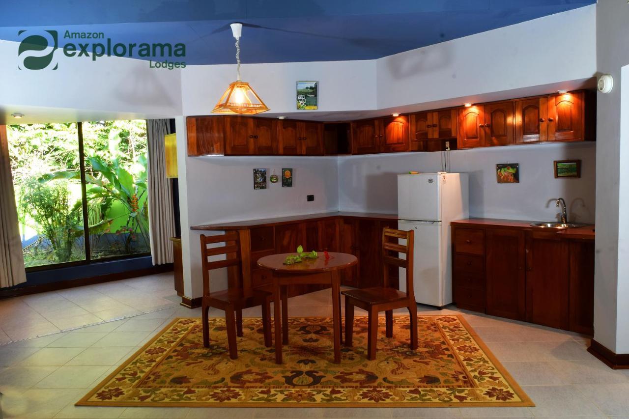 Ceiba Tops Santa Teresa  Ngoại thất bức ảnh